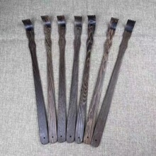 �u��ľ���JƬ�������ϰW�W�ϲ����˼tľ�W�W��ľ�|�u��ľ�����˰W