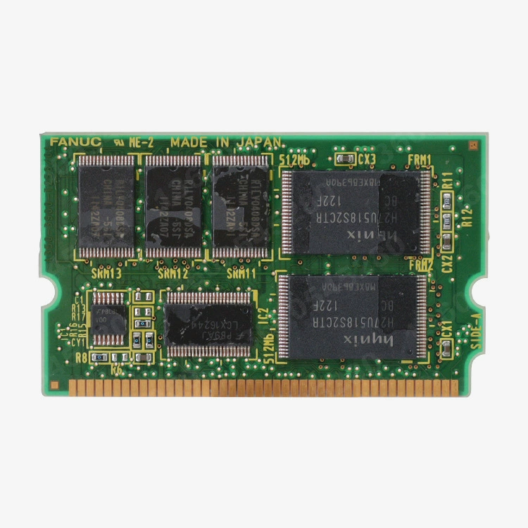 Плата питания A20B-3900-0251Fanuco FANUC оригинальная плата, новая пайка разобранная торг