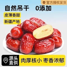 �½���ϴ�t��������Ǽ�җ����󗗸�؛�خa��ʳ�ݲ�С�����r