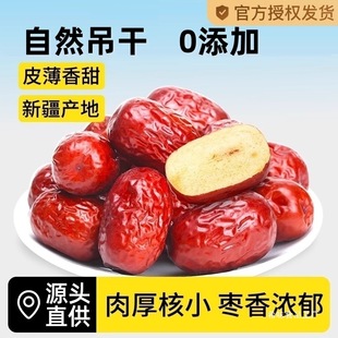 �½���ϴ�t��������Ǽ�җ����󗗸�؛�خa��ʳ�ݲ�С�����r