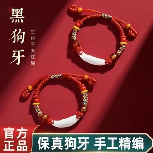 ���׃�ͯ�t�K���ҹ����ɰ�ڹ�����ľ���K ��Ф��ͯ�_朿��{��