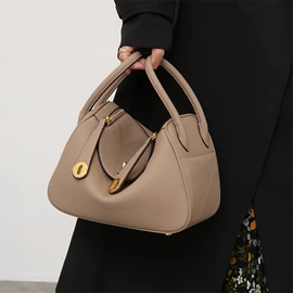 女士斜挎包;女士单肩包;女士手提包