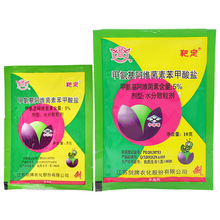 �ж��׾S�}5%�װ������S���ر������}���{���ҹ�ꚢ�x���rș����