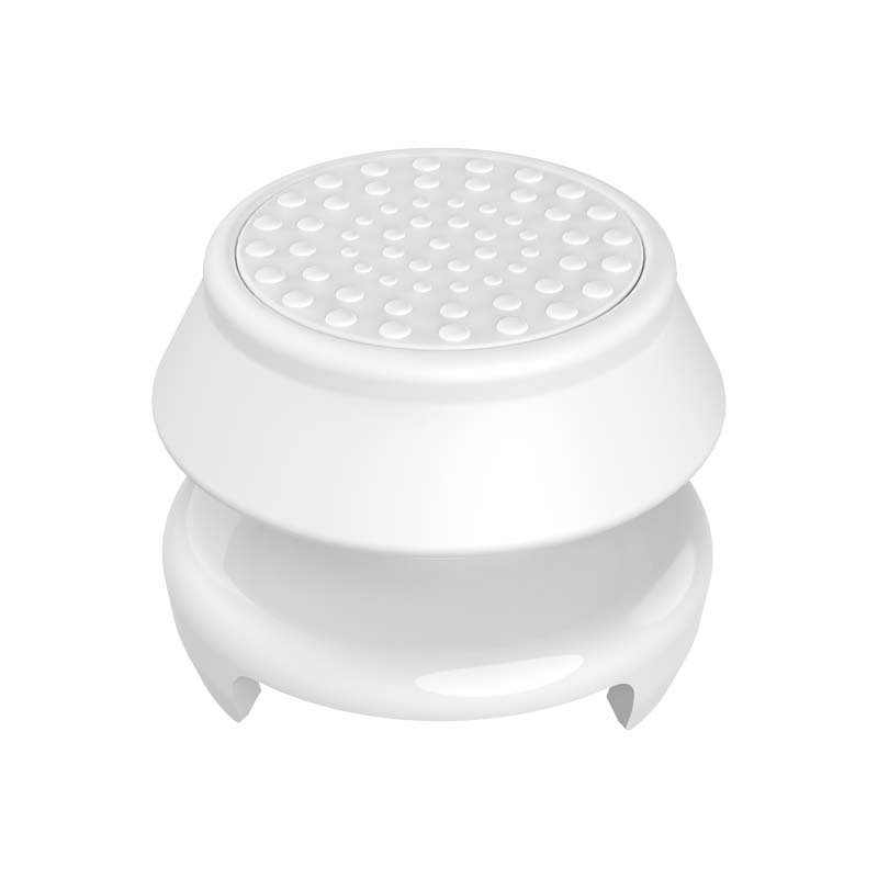 PS5 monocromo + clave alta (11)