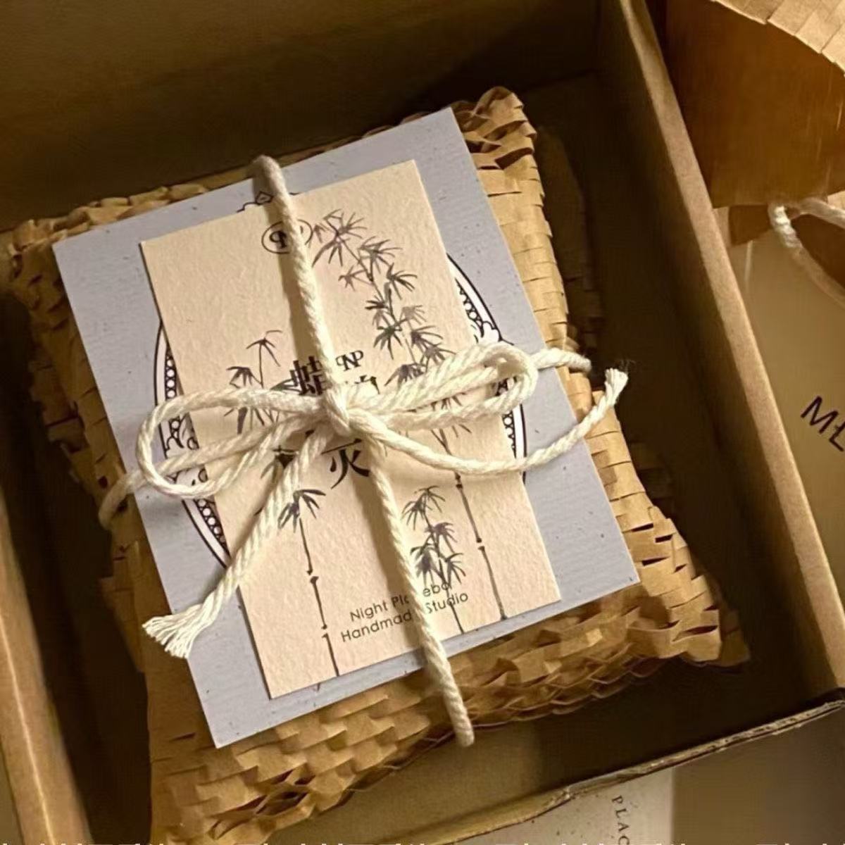 微信图片_20260115174812_20_55