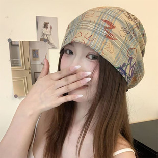 С���Ѷ�ñŮϵ�����^ñ��ʽ�͹ŕr�������^��ñ�@ĘС���^ñ��ñ