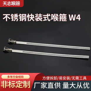 �S��ֱ�N���P䓱������w���� ���P䓿��b���W4 �������� ����