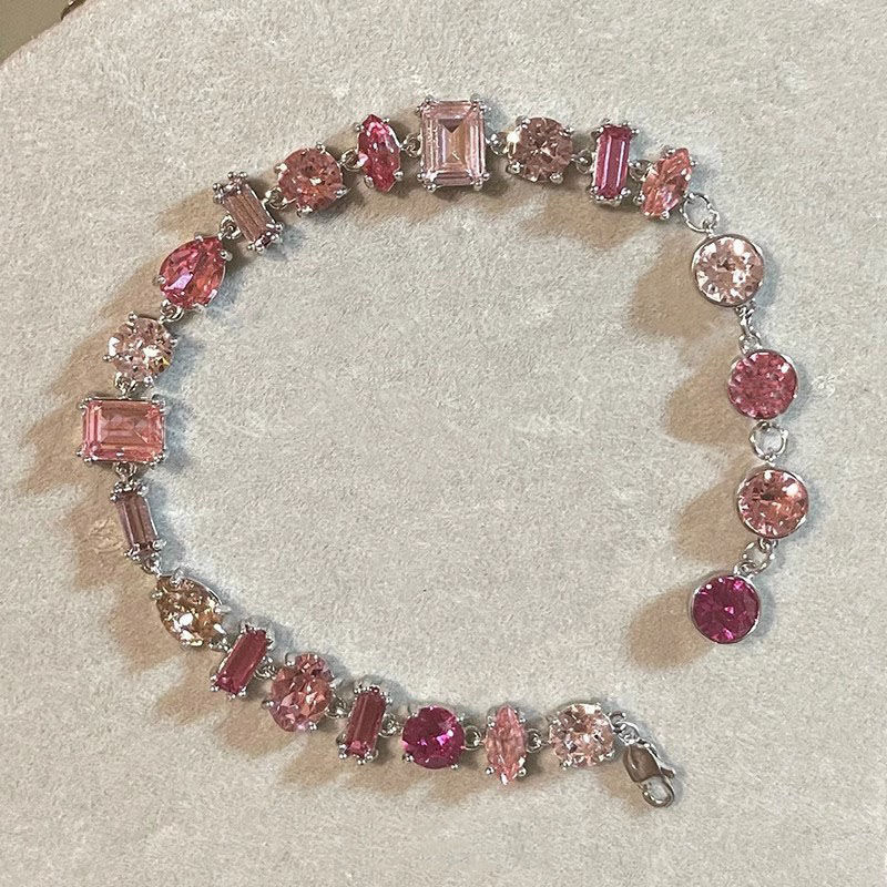 一键复制_20231018141047