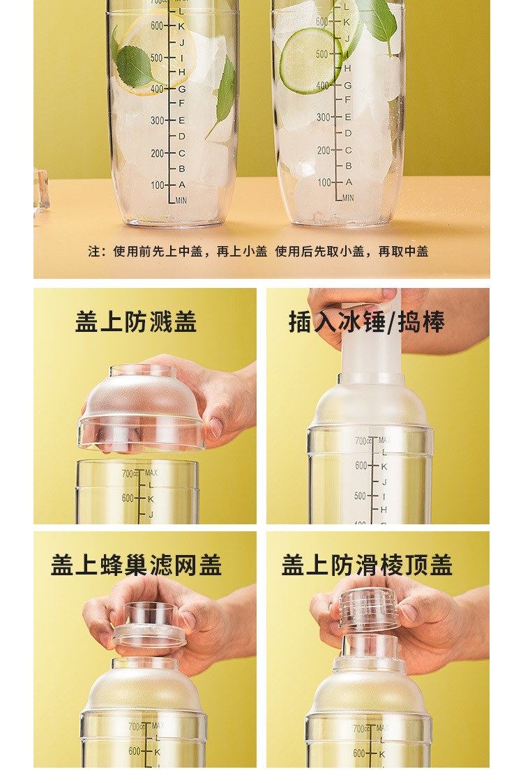 505f0a86-a16a-40b5-8773-43fc87f5897a.jpe