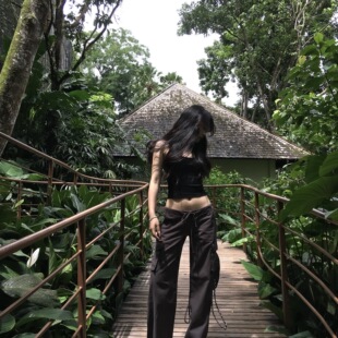 popchee���������bѝ����ɫ���ι��bѝ~���ƣ������������ڵ��ļ�