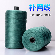 �O�W�K���a�W���~�W���������W����ϩ�W�������K���������W���W�K