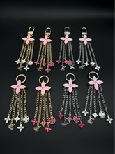 ���K�����耳׿�耳׿���ĥƤ�������Ʒ耳׿ے���F؛���l