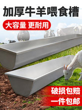 ���ʳ���F�����ӼӺ����ϲ��P������ˮι�ϲ����Ͳ������ţ��