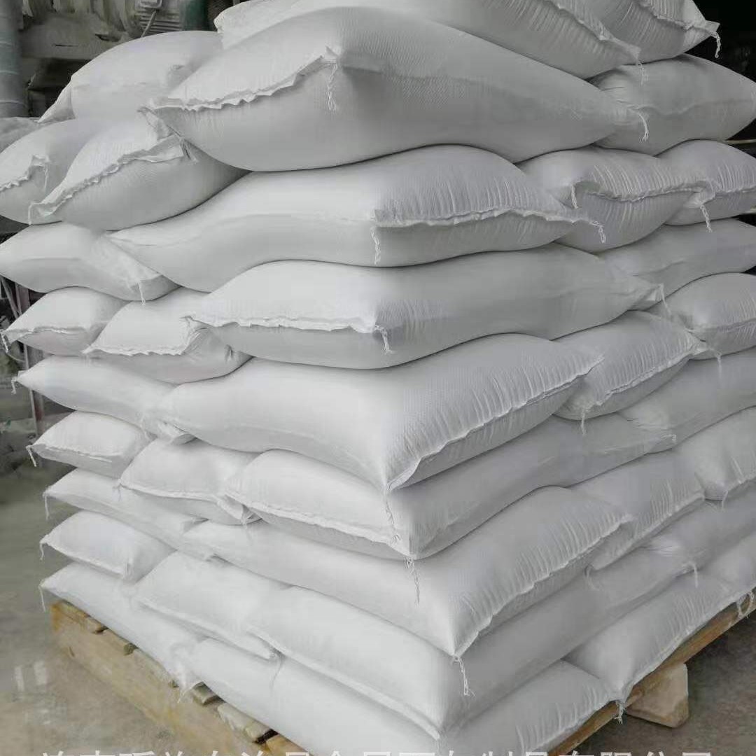 （广东石灰）生石灰干燥剂防潮消毒杀菌防虫，粉状或块状1000kg