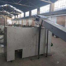 ͏N{ĥ̎OƝ{CˮBֳO䳬΢