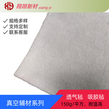 ͸��� ���z�� �������չ�ˇ �͜ظ� ͸�� ���z �������|