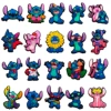 Set, 20 pieces