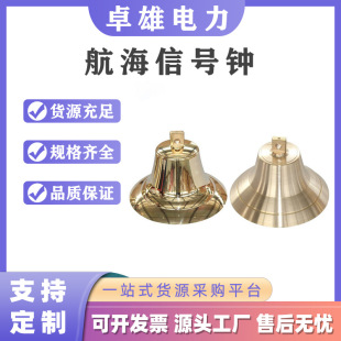 �����~�F�Rˮ���Ԯ�����~�R��yʽ������������̖�R