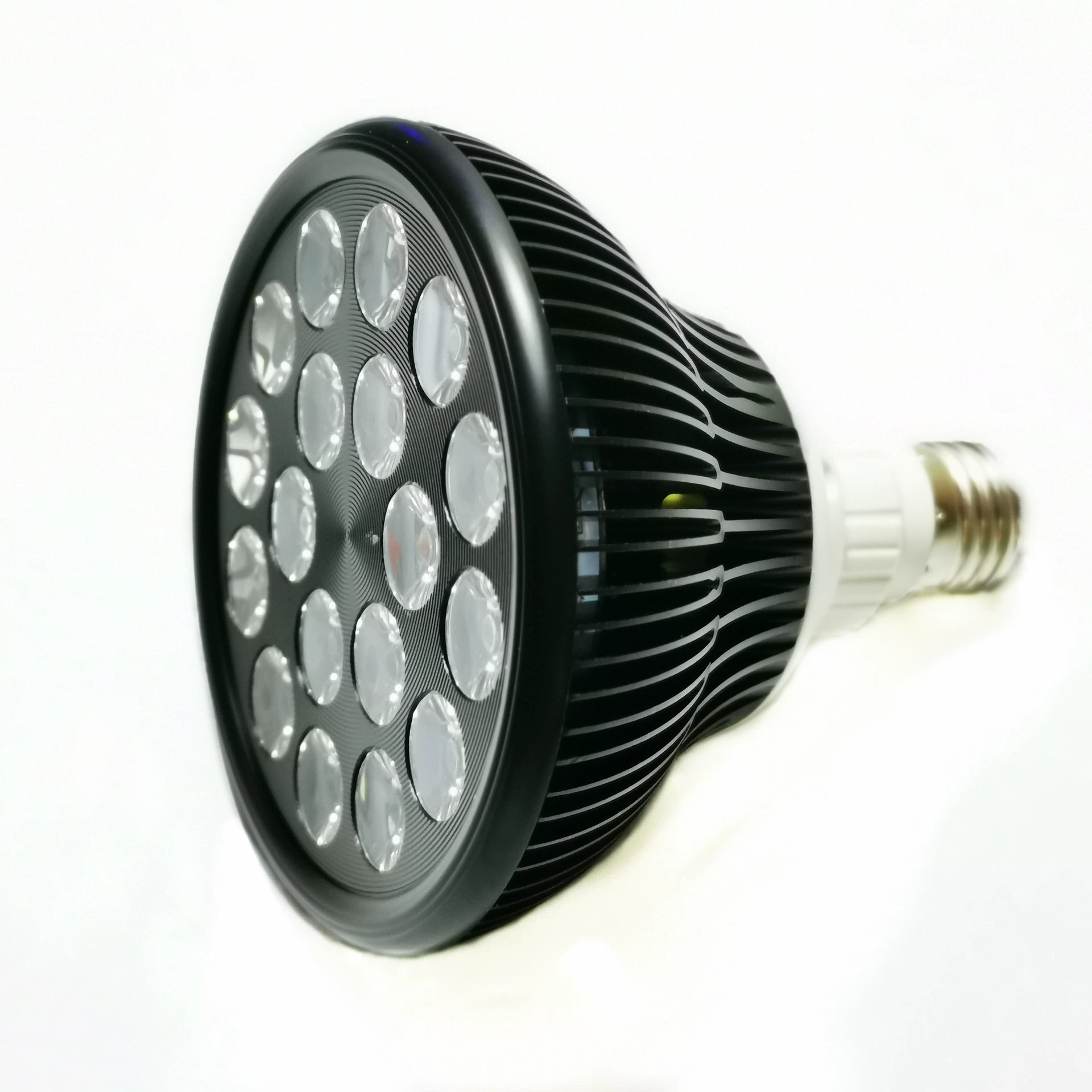 Лампа для терапии LED, Amazon, 54W