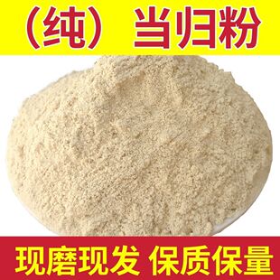 ���w�� ��ș�ĬFĥ���w�^�۳����o��ếh�����w�ۮ��w�^��ȫ�w��