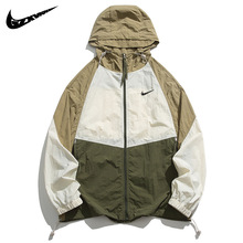 ���b2024�ļ����z�������з����⾀͸������������~��H����Ů