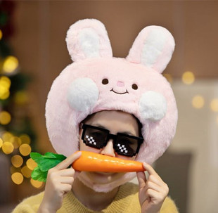 ���l �A���������^��ñ�� ë�q�^�����յ��ߌ�����߿�ͨ�^��