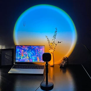 Product Media