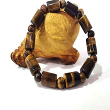 ���Ͱ����朻���ʯͰ����朼t��觗l�y�G�l�y���Ȭ�觗l�y���