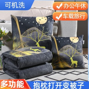 �������Ӄ��ö���һ��ͨ�k������˯���^����܇�o�����|�������{��