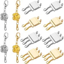 2�� 3���朿���朿� ��ɫ�yɫ�����錚�ſ����l