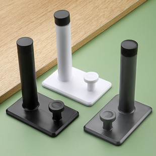 ���׶๦�܎����h�����T픾Ƶ������Ԣľ�T�����T����ײ���T��