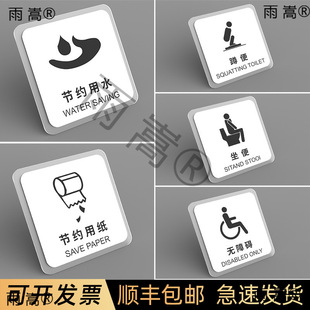 �ߙn���������R�ƹ����l���g�ױ������ʾ�Ɵo�ϵK�T�ƹ��s��ˮ��