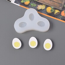 3�B�u�� ��l���w�������͹��zģ����Ӻ����Y��������ʯ��ģ�b