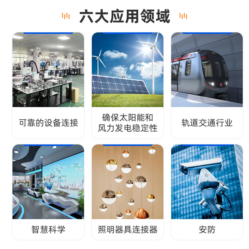 �Ʒ����ӳ����ֻ�ֱ��  ���ʽ���߶���  KF2EDGK-5.0/5.08 CE UL