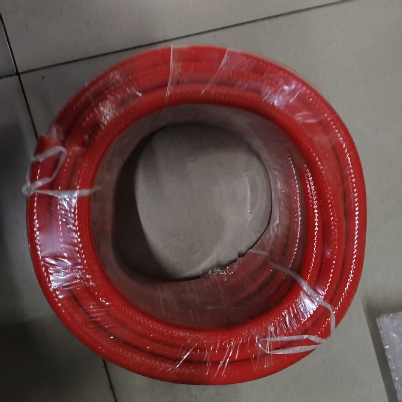 fe71f0f233c3ff88891f7758a98e85