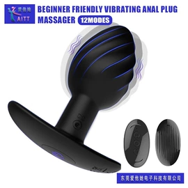 震动棒;情趣跳蛋;后庭用品