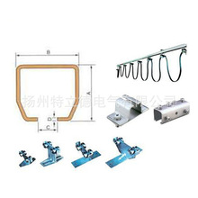 HXDLϵ����|���� 50#��܉��|���� ������|���� ��܇��|����