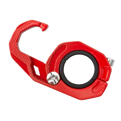 Other Electric Vehicle Accessories – modification accessories, high-quality new model