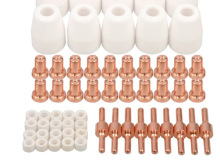 40pcs����o�ֵ��x���и�CLGK40������x���и�C늘O�^