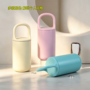 ins���ֵ316���P�Ů�����ر���y�����⎧�S��ˮ�����i�����ȱ�