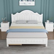 ��ľ���F�����s�Wʽ�����p�˴����ⷿ�Æ��˴����ͯ���羳���l