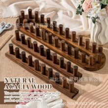 ����ľ�|ë̺�������߄��⌍ľ�����C�׼���ƴ��ľ��ë����������