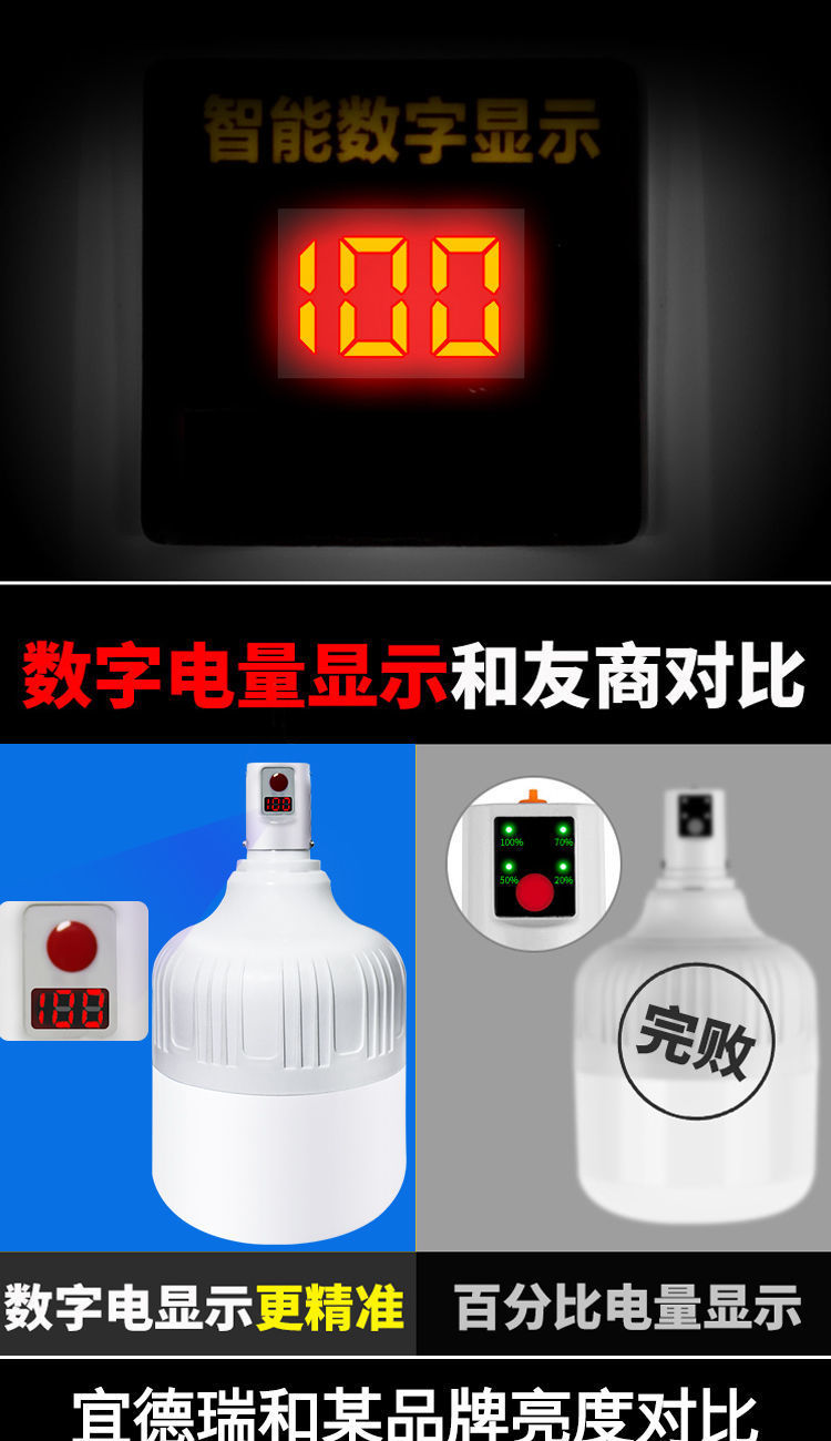 b0258220-5f47-49ce-bcea-e9f74547fd2e.jpe