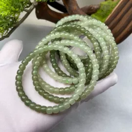 饰品配件;吊坠;散珠/串珠