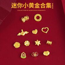 3DӲ����� ���999�����i�����S����ֱ�����YƷ�S�����l