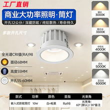 ����led��ѣ��Ͳ��խ߅���õ�픟o����Ƕ��ʽ�컨���_��55-135mm