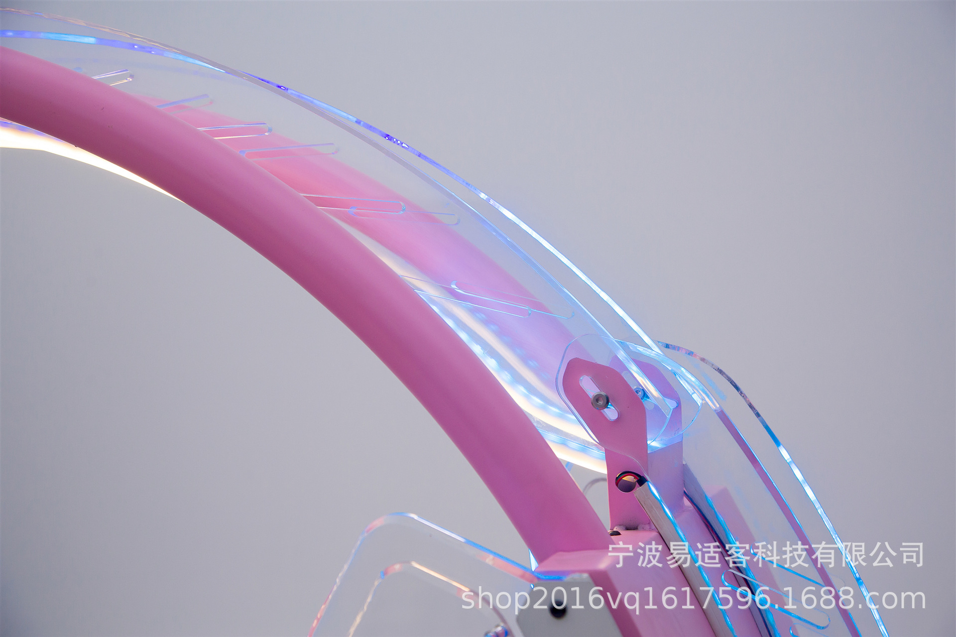 Dream Pod  Pink  (12) - 副本_副本.