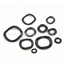 65Mn�i䓲��Ή|Ȧ늙C�|Ȧ���Ή|Ƭ�����Ή|��Ȧ���ԉ|ȦM3-M31