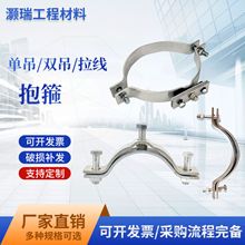 ����\ͨ�ž�·���� �ε����۱��� ͨӍ�ܿվ�·���F��������