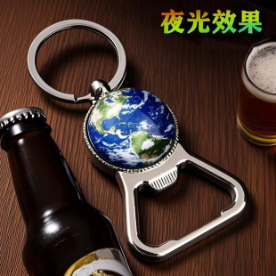 ����ҹ��̫ꖾŴ�����ơ���_ƿ��耳׿ۈA��ˮ�������_ƿ��耳׿�